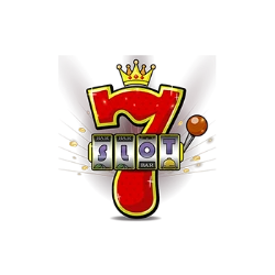 สล็อตออนไลน์ 7SlotVip รวมเกมทุกค่ายดัง